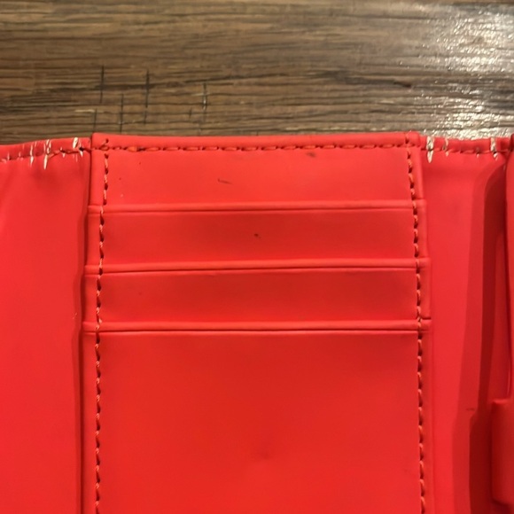 Kate Spade iPhone 5/5s Wristlet - Picture 7 of 8